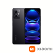 Picture of REDMI NOTE 12 (8+256GB)