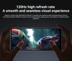 Picture of REDMI NOTE 12 (12+256GB)