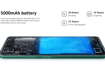 Picture of REDMI NOTE 12 (6+128GB)