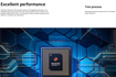 Picture of REDMI NOTE 10 (8+256GB) PRE OWNED