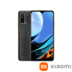 Picture of REDMI 9T (6+128GB)