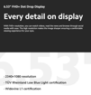Picture of REDMI 9T (6+128GB)