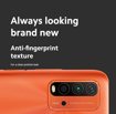 Picture of REDMI 9T (6+128GB) PRE OWNED