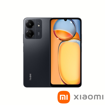 Picture of REDMI 13C (8+256GB)