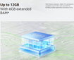 Picture of REDMI 13C (8+256GB)