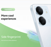Picture of REDMI 13C (8+256GB)