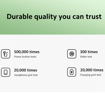 Picture of REDMI 13C (8+256GB)