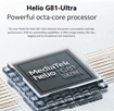 Picture of REDMI 14C (8+256GB)