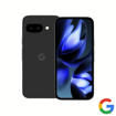 Picture of GOOGLE PIXEL 9A (128GB) PRE OWNED