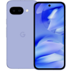 Picture of GOOGLE PIXEL 9A (128GB) PRE OWNED