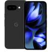 Picture of GOOGLE PIXEL 9A (128GB) PRE OWNED