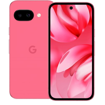 Picture of GOOGLE PIXEL 9A (128GB) PRE OWNED