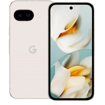 Picture of GOOGLE PIXEL 9A (128GB) PRE OWNED