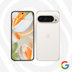 Picture of GOOGLE PIXEL 9 PRO (256GB) PRE OWNED