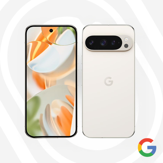 Picture of GOOGLE PIXEL 9 PRO (256GB)