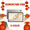 Picture of HONOR PAD X9A WIFI 16(8+8)RAM+128GB
