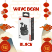 Picture of JBL WAVE BEAM (NEW ORIGINAL AND SEALED)