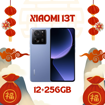 Picture of XIAOMI 13T (12+256GB) PRE OWNED