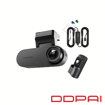 Picture of DDPAI N2 DUAL Dash Cam | 2K Front and Rear Super Capacitor | NightVIS 2.0 | 18 MONTHS WARRANTY