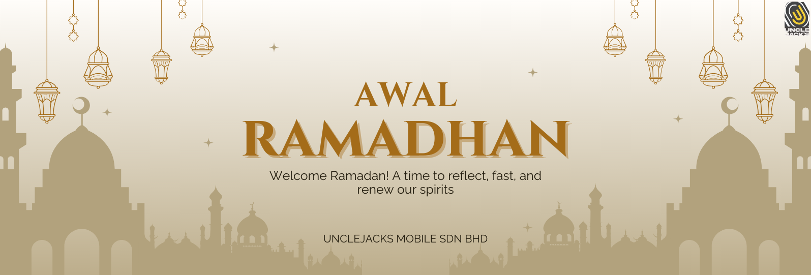 Picture for category 3.3 DOUBLE DIGIT SALE