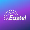 Picture of Eastel SIM card 1st free international roaming in Malaysia