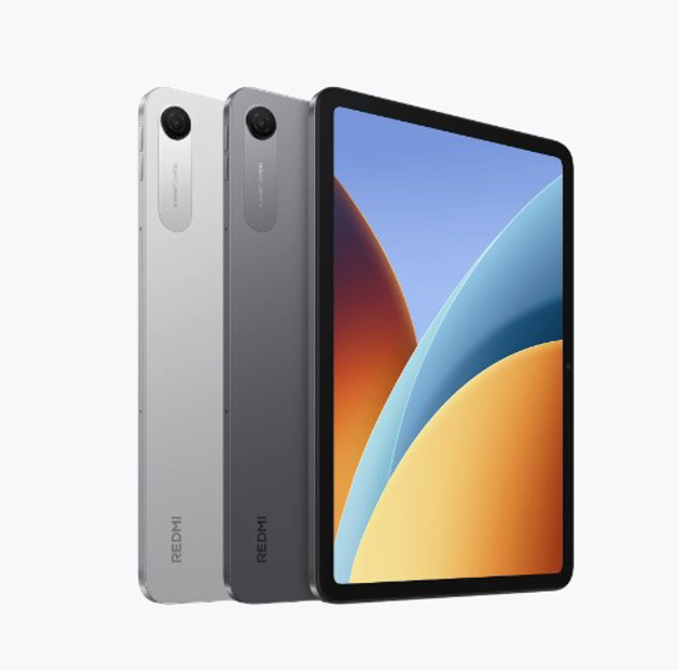Picture of REDMI Pad 2 9.7 4GB+64GB