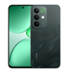 Picture of REALME C85 5G 8+256GB