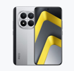 Picture of POCO M8 Pro 5G 8GB+256GB