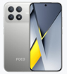 Picture of POCO F8 Pro 12GB+256GB