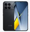 Picture of POCO F8 Ultra 12GB+256GB