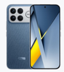 Picture of POCO F8 Ultra 12GB+256GB