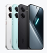 Picture of POCO X8 Pro 8GB+256GB