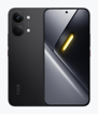 Picture of POCO X8 Pro Max  12GB+256GB