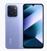 Picture of POCO C85 8GB+256GB