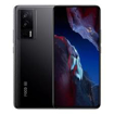 Picture of POCO F5 PRO 12+256GB