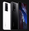 Picture of POCO F5 PRO 12+512GB